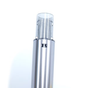삼성 청소기 파이프 DJ97-03267A VS20R9078S2