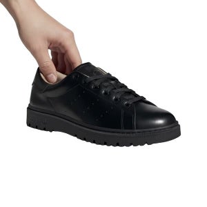 아디다스 스탠 스미스 스니커즈