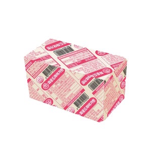 오뚜기 파운드 마가린 450G 20개 대용량 업소용 가정용