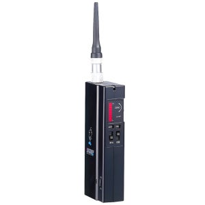 바이텍 휴대용 가연성 가스검지기