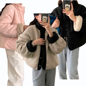 광고 메인 이미지