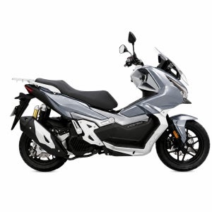 KR모터스 케이윈125 스쿠터 배달용 오토바이 nmax125 pcx