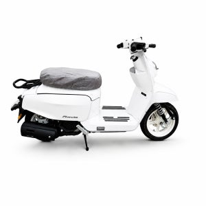 키웨이 플로라125 스쿠터 오토바이 nmax125 pcx