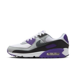 Women’s Air Max 90 110WHT/IRNGRY (관/부가세 포함가)