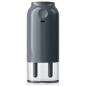 루메나 H3X 제이드그레이 사무실 탁상용 책상 인테리어 가습기