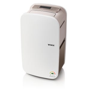 위닉스 뽀송 DXJH193-KWK 19L