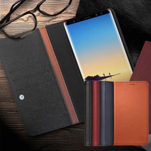 갤럭시 X커버7 프로 지갑 케이스 사피아노 소가죽 리미트 플립 휴대폰 다이어리