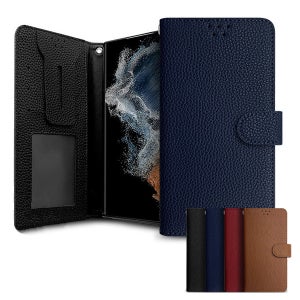 갤럭시 X커버7 프로 지갑 케이스 오플 소가죽 캐슬 휴대폰 다이어리