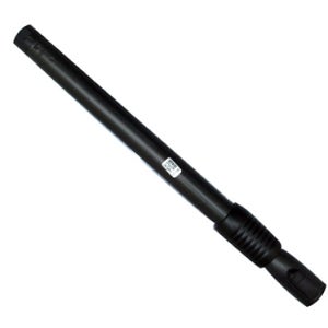 삼성 청소기 파이프 DJ97-01292D VC331LLTRRMN