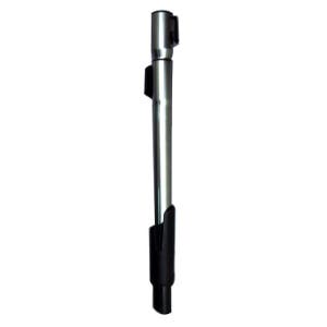 삼성 청소기 파이프 DJ97-02387A VC33M7111LB