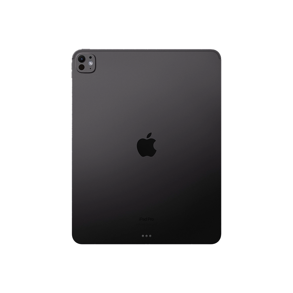Apple iPad Pro M4 12.9인치