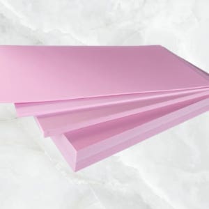 압출법 보온판 압출발포 폴리스티렌 xps 가등급 아이소핑크 단열재 50T 900x1800 2개