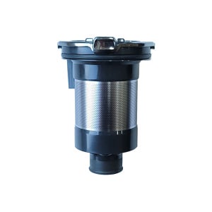 삼성 제트 200W 금속망 그릴 DJ97-02836B VS20R9078S3