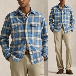 광고 메인 이미지