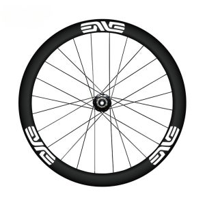 엔비 데칼 ENVE 스티커 픽시 로드 88림 60림 색상변경 주문제작