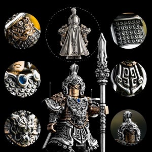 광고 메인 이미지