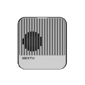 NEXTU 하우라 GEN2 C타입 NVME M.2 맥세이프 마그네틱 SSD케이스 M2359NVME