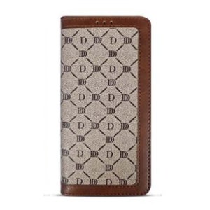 카드 지갑 다이어리 케이스 바이런팝 ID, 갤럭시A42