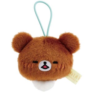 광고 메인 이미지