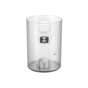 삼성 삼성제트 무선청소기 투명 먼지통 DJ97-02672A VS20T9213QE