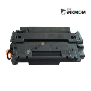 캐논 LBP 3330KNC 검정 재생토너 CRG-324 (Cartridge 324)