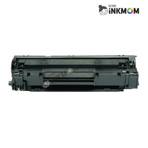 캐논 MF 3014 검정 재생토너 CRG-325 (Cartridge 325)