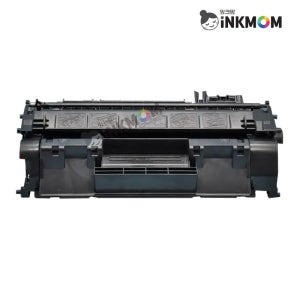 캐논 LBP 6653DN 검정 재생토너 CRG-319 II (Cartridge 319 II)