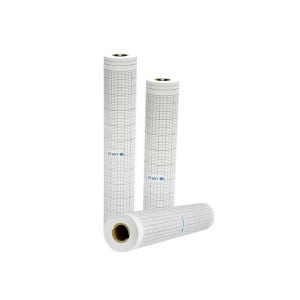 기록지 NO.TH79x70￠TH79x70￠ 약50m 5롤 감열기록지 포스영수증 마트영수증