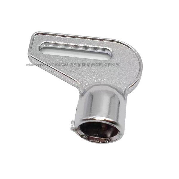 XCMG XGMA LOVOL SANY SY 점화 스위치 시작 키 담배 파이프 굴삭기 액세서리