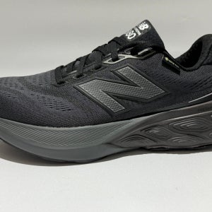 뉴발란스 프레쉬폼x 880v15 (남성 2E) 이에로v9 (남성 D) 고어텍스 러닝화