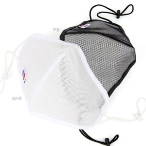 나노마스크 성인용 대형