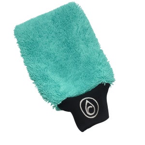 800GSM 초극세사 다목적 드라잉미트 워시미트 17X28CM 1+1 슈프림마이크로파이버