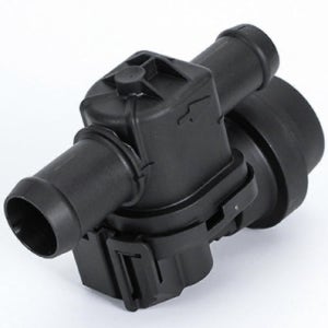 벤츠 W213 E300 E350 순정 히터제어 밸브 2742001151