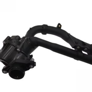 벤츠 M274엔진 GK 히터제어 밸브 2742001151