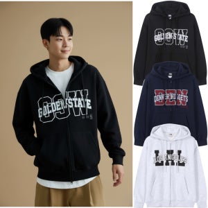 광고 메인 이미지