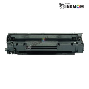 캐논 FAX-L410 검정 재생토너 CRG-328 (Cartridge 328)