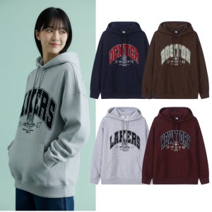 광고 메인 이미지