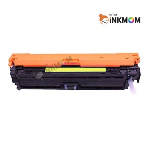 캐논 LBP 9100CDN 노랑 재생토너 CRG-322 (Cartridge 322)