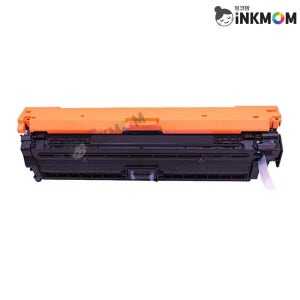 캐논 LBP 9100CDN 검정 재생토너 CRG-322 (Cartridge 322)