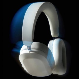 (경량) 몬도 오버이어 헤드폰 MONDO 음질좋은 가벼운 헤드셋 무선 블루투스