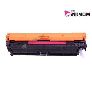 캐논 LBP 9500C 빨강 재생토너 CRG-3222 (Cartridge 322)