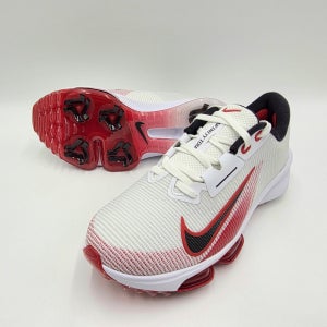 나이키 에어줌 인피니티 투어 2 골프화 FD0218 101