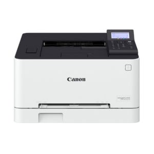 캐논 잉크젯 프린터 LBP621CW 레이저프린터