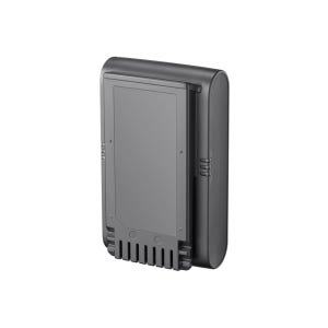 삼성 제트 200W SE용 배터리 DJ96-00227C VS20T92K3QD
