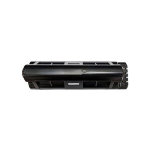 삼성 BESPOKE 제트 봇 배터리 DJ96-00234A VR50T95936C