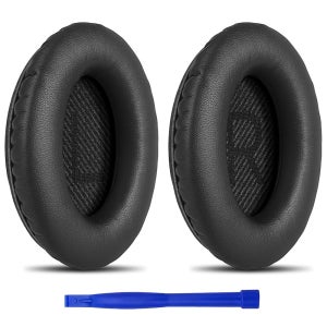 BOSE QUIETCOMFORT 35 II/45 (QC35/QC45/QC35 II) 헤드