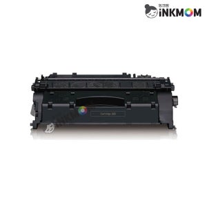 캐논 IC-D1150 검정 재생토너 CRG-320 (Cartridge 320)