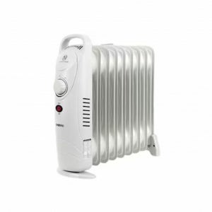 핌핀 미니 라디에이터 PPH-109M