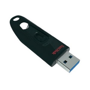 샌디스크 USB메모리 Z48 32G 3.0