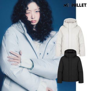 광고 메인 이미지